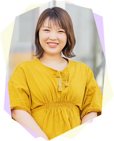 IKARASHI MOKA