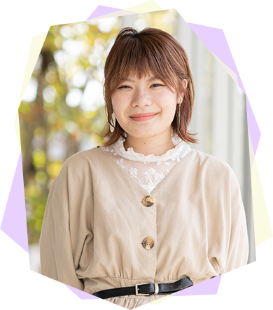 TOKOROYA MAHO