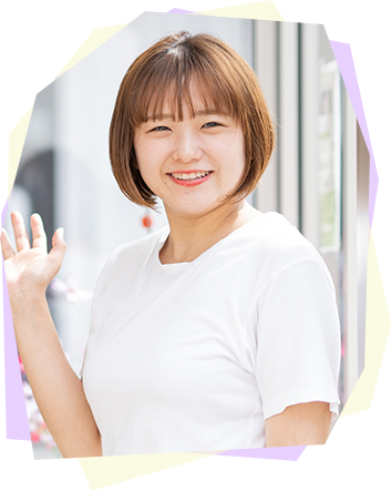 YAMAMOTO SAYU