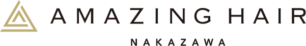 AMAZING HAIR NAKAZAWA