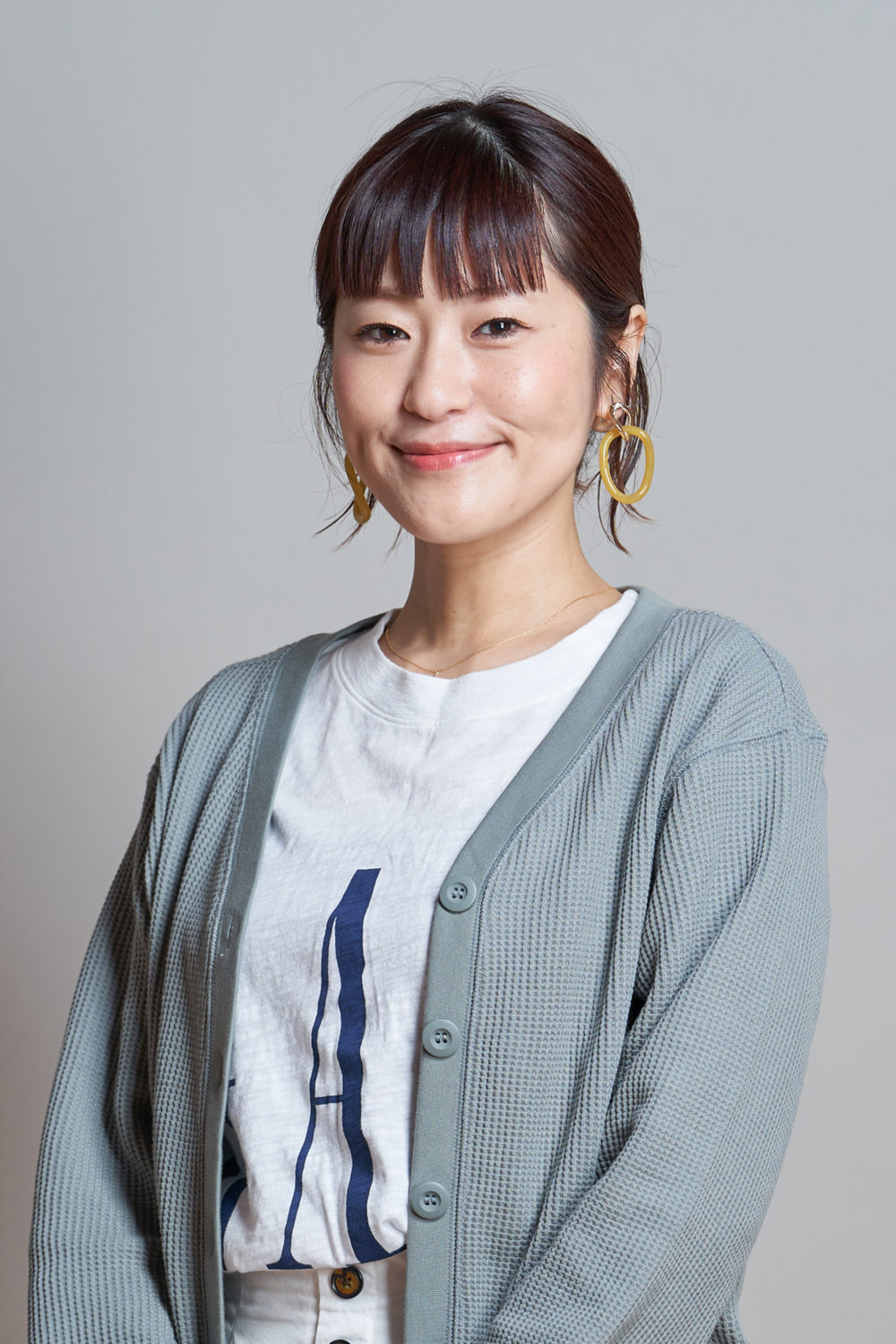 森田