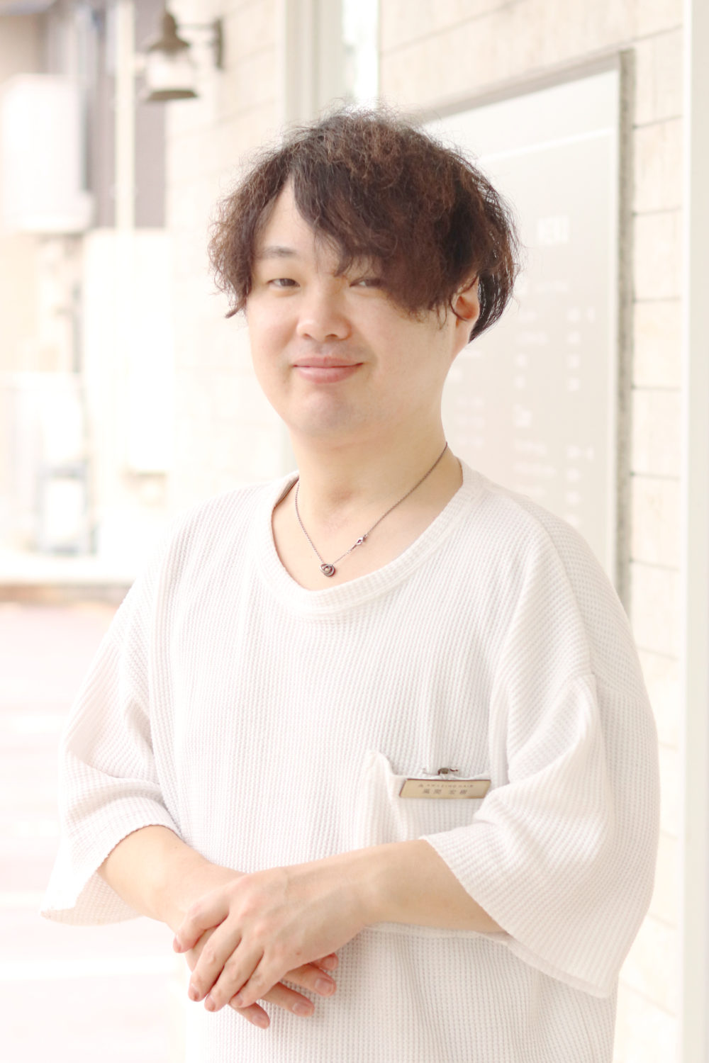 風間