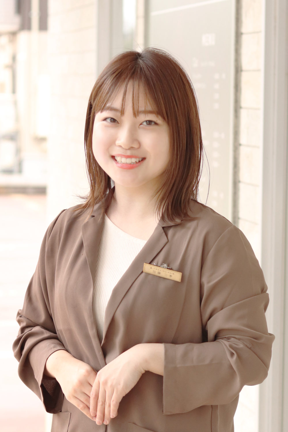 加藤