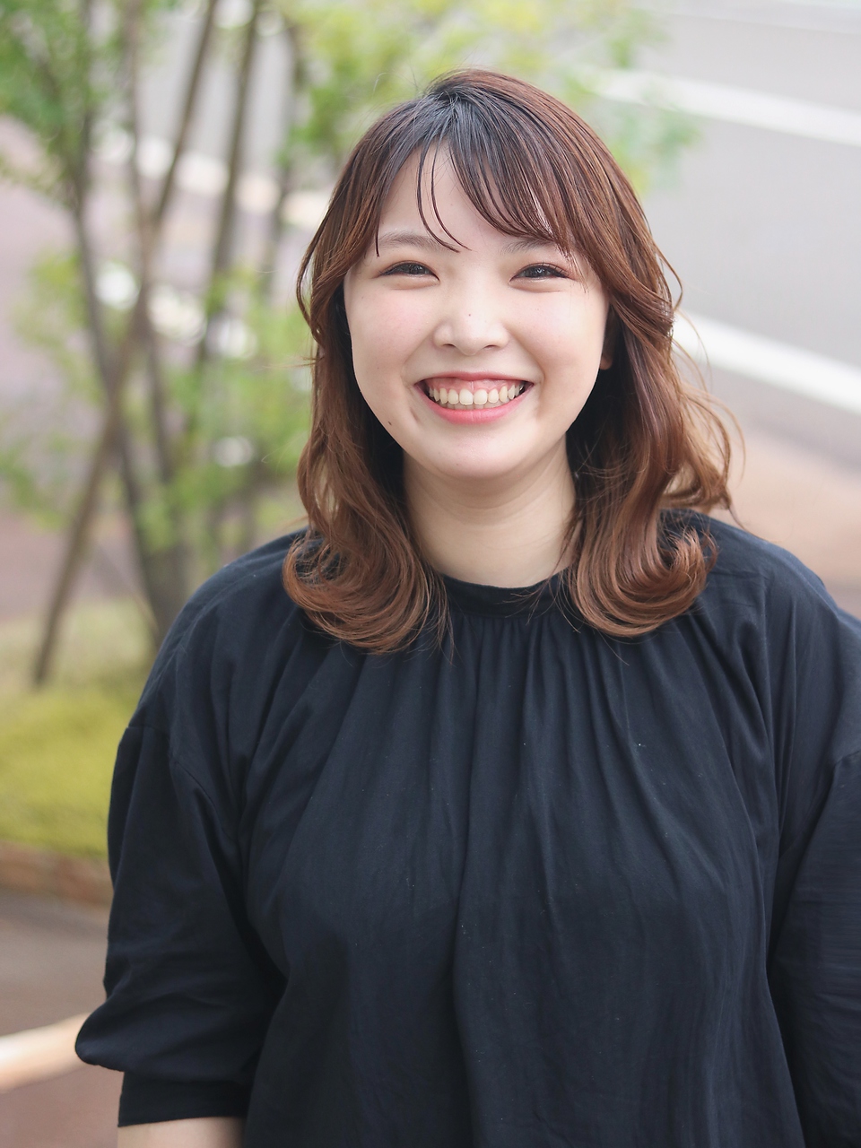 五十嵐