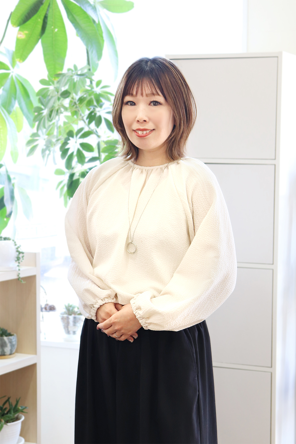 安達