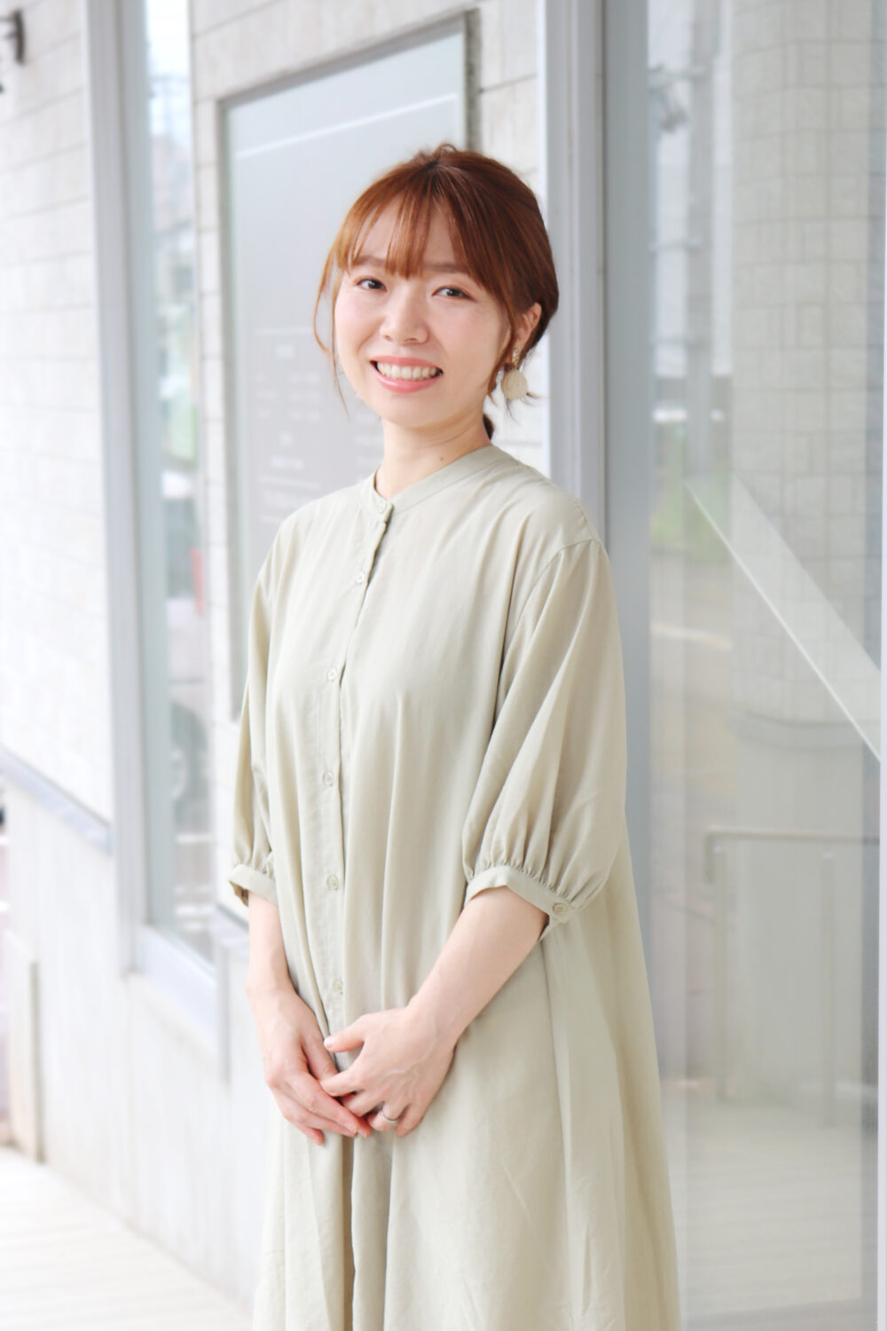日下部